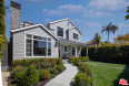 5 Bed Home for Sale in Santa Monica, California
