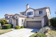 4 Bed Home for Sale in Palmdale, California