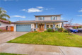 4 Bed Home for Sale in Saugus, California