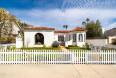 3 Bed Home for Sale in Ventura, California