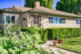 4 Bed Home for Sale in Sherman Oaks, California