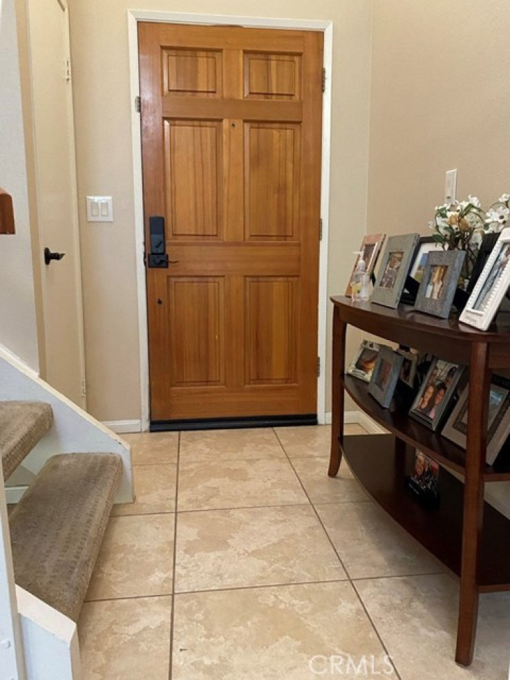 3 Bed Home for Sale in Saugus, California