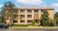 2 Bed Home for Sale in Studio City, California