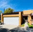 4 Bed Home for Sale in Panorama City, California
