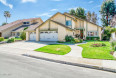 5 Bed Home for Sale in Thousand Oaks, California
