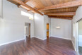 2 Bed Home for Sale in Culver City, California