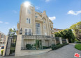 2 Bed Home for Sale in Los Angeles, California