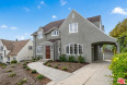 4 Bed Home for Sale in Los Angeles, California