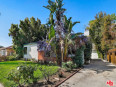 2 Bed Home for Sale in North Hollywood, California