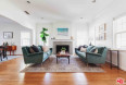 4 Bed Home for Sale in Sherman Oaks, California