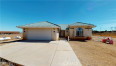 3 Bed Home for Sale in Phelan, California