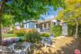 3 Bed Home for Sale in Burbank, California