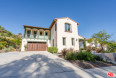 4 Bed Home for Sale in Ventura, California