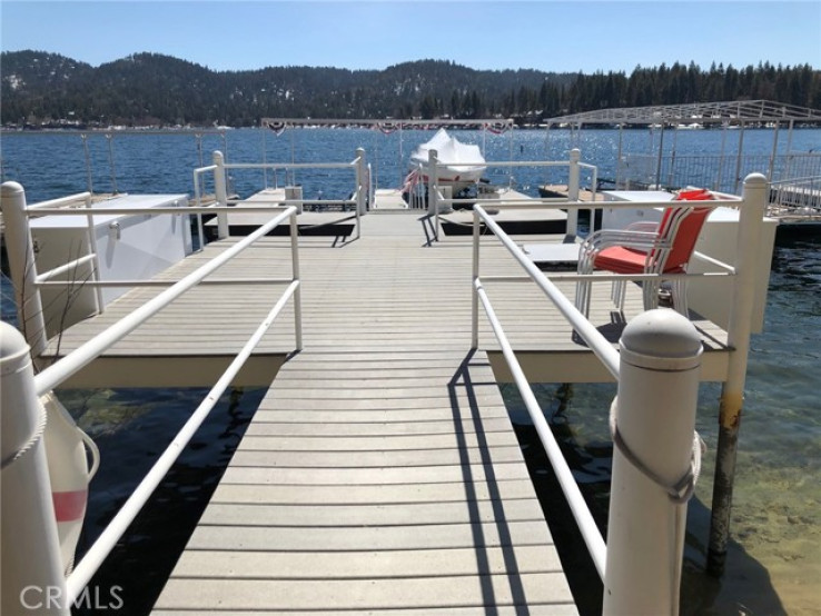  Home for Sale in Lake Arrowhead, California