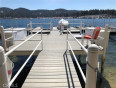  Home for Sale in Lake Arrowhead, California