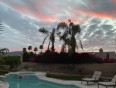 3 Bed Home for Sale in Palm Desert, California