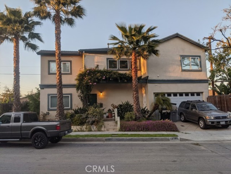 3 Bed Home for Sale in Torrance, California