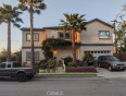 3 Bed Home for Sale in Torrance, California