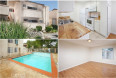 1 Bed Home for Sale in Agoura Hills, California