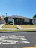 3 Bed Home for Sale in Compton, California