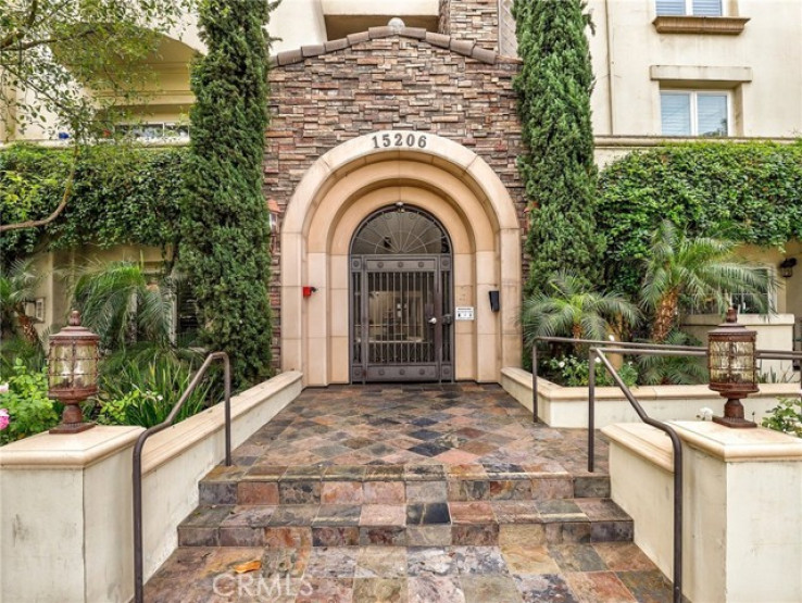 Residential Home in Sherman Oaks