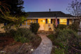 4 Bed Home for Sale in Van Nuys, California