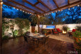 5 Bed Home for Sale in Studio City, California