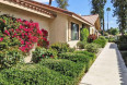 3 Bed Home for Sale in Palm Desert, California