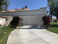 3 Bed Home for Sale in Palm Desert, California