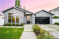 4 Bed Home for Sale in Encino, California