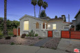 3 Bed Home for Sale in Los Angeles, California