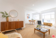 1 Bed Home for Sale in West Hollywood, California