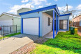 2 Bed Home for Sale in Compton, California