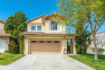 4 Bed Home for Sale in Newhall, California