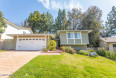 4 Bed Home for Sale in Agoura Hills, California