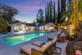 5 Bed Home for Sale in Los Angeles, California