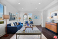 2 Bed Home for Sale in Los Angeles, California
