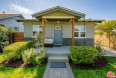 3 Bed Home for Sale in Los Angeles, California