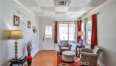 3 Bed Home for Sale in Rialto, California