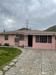 3 Bed Home for Sale in Bloomington, California