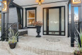 4 Bed Home for Sale in Santa Monica, California