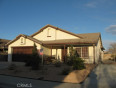 3 Bed Home for Sale in Rosamond, California