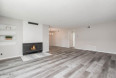 2 Bed Home for Sale in Westlake Village, California
