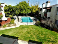 2 Bed Home for Sale in Van Nuys, California