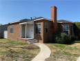 4 Bed Home for Sale in Compton, California