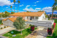 3 Bed Home for Sale in Palm Desert, California