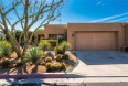 2 Bed Home for Sale in Palm Desert, California