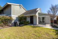 2 Bed Home for Sale in Ventura, California