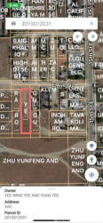  Land for Sale in Palmdale, California
