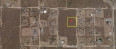  Land for Sale in Phelan, California